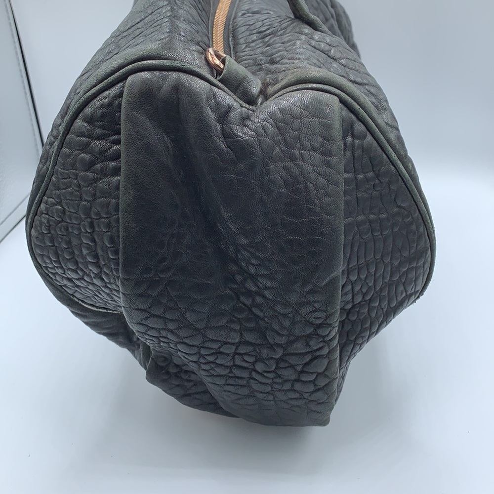 Alexander wang Rocco - Picture 4 of 7